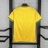 Afrique Du Sud maillot foot 2026 2027 Coupe Du Monde