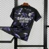 Maillot Édition spéciale Real Madrid 2024/25 Chauve Souris