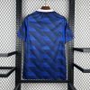 France maillot domicle cdm 2026