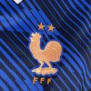 France maillot domicle cdm 2026