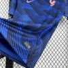 France maillot domicle cdm 2026