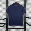 Everton maillot foot 2026 2027