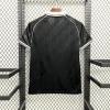 Real Madrid maillot foot 2026 2027