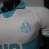 Maillot Marseille concept 2026-27