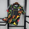 Jamaique maillot foot 2026 2027 Coupe Du Monde