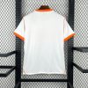 Maillot Pays-bas Coupe du monde 2026