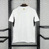 Ghana Maillot Foot Domicile 2026 2027 Coupe Du Monde