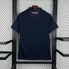 Équateur maillot foot 2026 2027 Coupe Du Monde