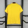 FK Bodø/Glimt maillot foot 2026 2027