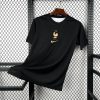 Équipe de France maillot foot 2026 2027 Gardien Coupe Du Monde