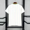 Senegal maillot foot 2026 2027