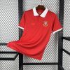 Pays De Galles maillot foot 2026 2027