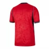 Angleterre Maillot Foot Extérieur 2026 2027 Coupe Du Monde