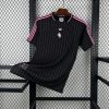Juventus maillot foot 2026 2027