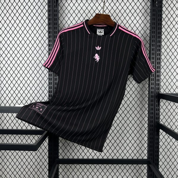 Juventus maillot foot 2026 2027