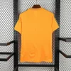 Cameroun maillot foot 2026 2027