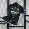Benfica Maillot Foot 2023 2024
