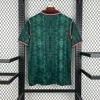 Portugal Maillot Foot Concept 2026 2027