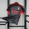 Benfica maillot foot 2026 2027
