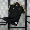 Mexique maillot foot 2026 2027