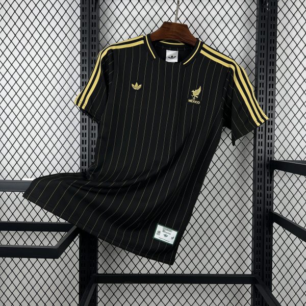 Mexique maillot foot 2026 2027