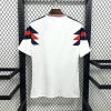 Angleterre maillot foot 2026 2027 Coupe Du Monde