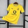 Borussia Dortmund Maillot Foot Domicile 2026 2027