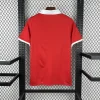 Pays De Galles maillot foot 2026 2027