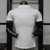 Maillot Real Madrid concept 2026-27