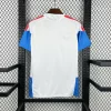 Colombie maillot foot Coupe Du Monde 2026 2027
