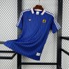 Japon maillot foot 2026 2027