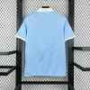 Équipe de France Rugby maillot foot 2026 2027 120ème anniversaire