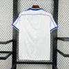 Brésil maillot foot 1998 Extérieur Coupe Du Monde