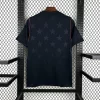 USA États-Unis maillot foot 2026 2027 extérieur Coupe Du Monde