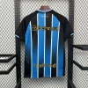 Gremio maillot foot 2026 2027 domicile