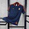 Espagne maillot foot 2026 2027