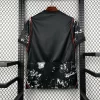 Canada maillot foot 2026 2027 extérieur Coupe Du Monde