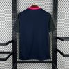 Maillot Sporting entrainement 2026-27