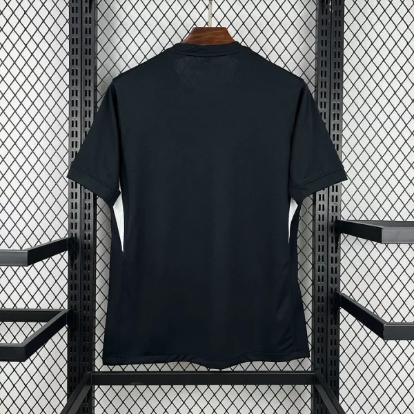 Vasco De Gama Maillot Foot 2026 2027