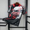 Benfica maillot foot 2026 2027