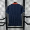 Espagne maillot foot 2026 2027