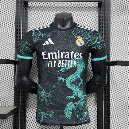 Albanie Maillot Foot Domicile 2026 2027 Coupe Du Monde