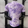 Corée Du Sud Maillot Foot Extérieur 2026 2027 Coupe Du Monde