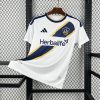 Los Angeles maillot foot 2026 2027 Domicile