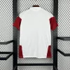 Allemagne Maillot Foot entraînement 2026 2027 Coupe Du Monde