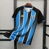 Gremio maillot foot 2026 2027 domicile