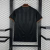 Allemagne maillot foot domicile 2026 2027 Coupe Du Monde