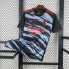 Benfica Maillot Foot 2021 2022
