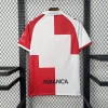 Celta Vigo maillot foot 2026 2027