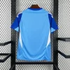 Colombie maillot foot 2026 2027 Coupe Du Monde